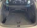 SEAT Tarraco Xperience 2.0 TDI DSG 4Drive Silber - thumbnail 15