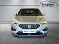 SEAT Tarraco Xperience 2.0 TDI DSG 4Drive Silber - thumbnail 2