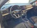 SEAT Tarraco Xperience 2.0 TDI DSG 4Drive Silber - thumbnail 8