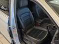 SEAT Tarraco Xperience 2.0 TDI DSG 4Drive Silber - thumbnail 13