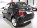Fiat 500C 0.9 TWINAIR TURBO LOUNGE KLIMA / UNFALLFREI Black - thumbnail 13