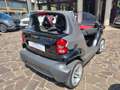smart crossblade Smart Crossblade Schwarz - thumbnail 6