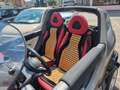 smart crossblade Smart Crossblade Schwarz - thumbnail 14