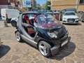 smart crossblade Smart Crossblade Schwarz - thumbnail 8