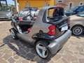 smart crossblade Smart Crossblade Schwarz - thumbnail 4
