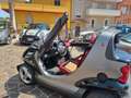 smart crossblade Smart Crossblade Schwarz - thumbnail 13