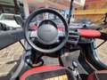 smart crossblade Smart Crossblade Schwarz - thumbnail 12