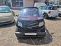 smart crossblade Smart Crossblade Schwarz - thumbnail 2