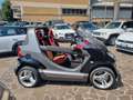 smart crossblade Smart Crossblade Schwarz - thumbnail 7
