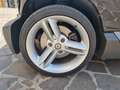 smart crossblade Smart Crossblade Schwarz - thumbnail 15