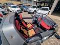 smart crossblade Smart Crossblade Schwarz - thumbnail 10
