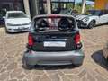 smart crossblade Smart Crossblade Schwarz - thumbnail 5
