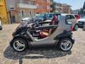 smart crossblade Smart Crossblade Schwarz - thumbnail 3