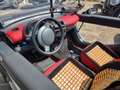 smart crossblade Smart Crossblade Schwarz - thumbnail 9