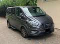 Ford Tourneo Custom Titanium Grigio - thumbnail 2