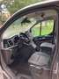 Ford Tourneo Custom Titanium Grigio - thumbnail 4