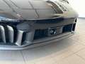 Porsche 992 911 992.2 Carrera 4 GTS Facelift/sw-sw/Carb/21 Noir - thumbnail 6