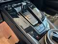 Porsche 992 911 992.2 Carrera 4 GTS Facelift/sw-sw/Carb/21 Noir - thumbnail 22