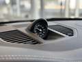 Porsche 992 911 992.2 Carrera 4 GTS Facelift/sw-sw/Carb/21 Noir - thumbnail 24