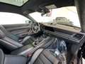 Porsche 992 911 992.2 Carrera 4 GTS Facelift/sw-sw/Carb/21 Noir - thumbnail 26
