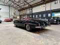 Mercedes-Benz 190 SL Fekete - thumbnail 6
