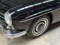 Mercedes-Benz 190 SL Fekete - thumbnail 15