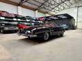 Mercedes-Benz 190 SL Fekete - thumbnail 9