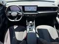 MG HS Comfort MJ25 1.5L Turbo 7AT Navi*Android Auto*A... Grau - thumbnail 6