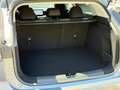 MG HS Comfort MJ25 1.5L Turbo 7AT Navi*Android Auto*A... Grau - thumbnail 15