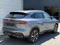 MG HS Comfort MJ25 1.5L Turbo 7AT Navi*Android Auto*A... Grau - thumbnail 13