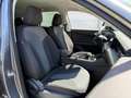 MG HS Comfort MJ25 1.5L Turbo 7AT Navi*Android Auto*A... Grau - thumbnail 4