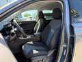 MG HS Comfort MJ25 1.5L Turbo 7AT Navi*Android Auto*A... Grau - thumbnail 8