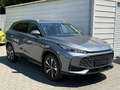 MG HS Comfort MJ25 1.5L Turbo 7AT Navi*Android Auto*A... Grau - thumbnail 1