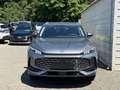 MG HS Comfort MJ25 1.5L Turbo 7AT Navi*Android Auto*A... Grau - thumbnail 2