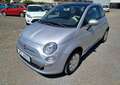 Fiat 500 1.2 MPi 69 cv Argent - thumbnail 1