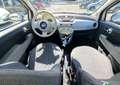Fiat 500 1.2 MPi 69 cv Argent - thumbnail 5