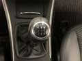 Mercedes-Benz A 160 CDI Avantgarde-NEOPATENTATI Grigio - thumbnail 15