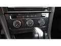 Volkswagen Golf Variant Golf VII Variant 1.0 TSI Trendline Aut PARKHILFE Weiß - thumbnail 17