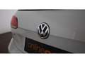 Volkswagen Golf Variant Golf VII Variant 1.0 TSI Trendline Aut PARKHILFE Weiß - thumbnail 8