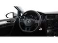 Volkswagen Golf Variant Golf VII Variant 1.0 TSI Trendline Aut PARKHILFE Weiß - thumbnail 12