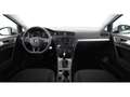 Volkswagen Golf Variant Golf VII Variant 1.0 TSI Trendline Aut PARKHILFE Weiß - thumbnail 11