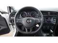Volkswagen Golf Variant Golf VII Variant 1.0 TSI Trendline Aut PARKHILFE Weiß - thumbnail 20