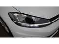 Volkswagen Golf Variant Golf VII Variant 1.0 TSI Trendline Aut PARKHILFE Weiß - thumbnail 10