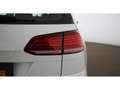 Volkswagen Golf Variant Golf VII Variant 1.0 TSI Trendline Aut PARKHILFE Weiß - thumbnail 9