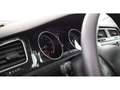 Volkswagen Golf Variant Golf VII Variant 1.0 TSI Trendline Aut PARKHILFE Weiß - thumbnail 15