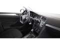 Volkswagen Golf Variant Golf VII Variant 1.0 TSI Trendline Aut PARKHILFE Weiß - thumbnail 13