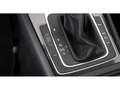 Volkswagen Golf Variant Golf VII Variant 1.0 TSI Trendline Aut PARKHILFE Weiß - thumbnail 18