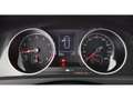 Volkswagen Golf Variant Golf VII Variant 1.0 TSI Trendline Aut PARKHILFE Weiß - thumbnail 19