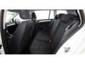 Volkswagen Golf Variant Golf VII Variant 1.0 TSI Trendline Aut PARKHILFE Weiß - thumbnail 22