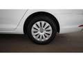 Volkswagen Golf Variant Golf VII Variant 1.0 TSI Trendline Aut PARKHILFE Weiß - thumbnail 23